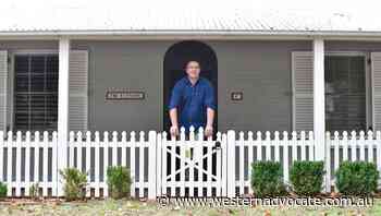 BnB management business expanding into Bathurst - Western Advocate