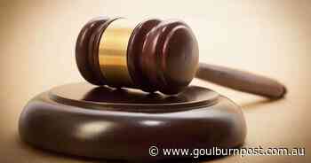 Five men refused bail over $55m drug bust at Lake Bathurst - Goulburn Post