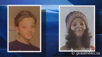 Bathurst teen remembered on birthday - Global News