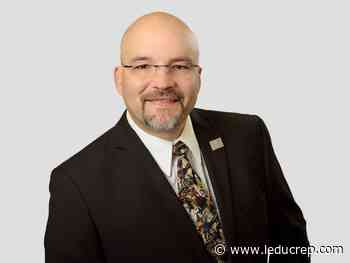 Conservative old-timers plead for Kenney's survival in leadership vote - Leduc Representative