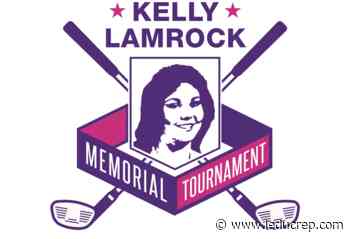Kelly Lamrock Golf Tournament back June 14 after three-year hiatus - Leduc Representative