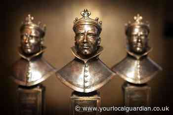 How to watch the Olivier Awards and the full line up