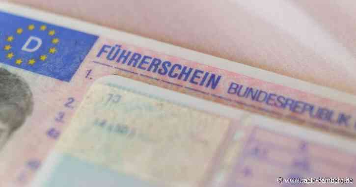 Mann ist seit 24 Jahren ohne Führerschein unterwegs