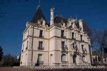 Résultat de la présidentielle à Chilly-Mazarin en direct - L'Internaute