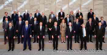 Sánchez se llama como tú quieras - El Independiente