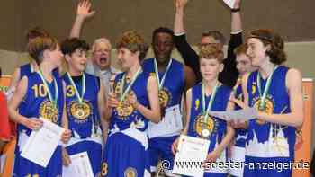 basketball-u14-des-bc-70-soest-gewinnt-westdeutsche-meisterschaft - soester-anzeiger.de