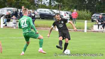 fussball-bezirksliga7-sc-sönnern sw hultrop sf ostinghausen svw soest rw westönnen sg oestinghausen spielen - soester-anzeiger.de