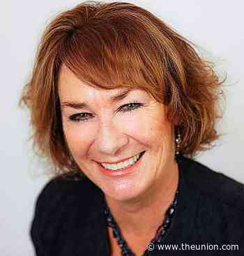 Lorraine's Lowdown: All in the family - The Union