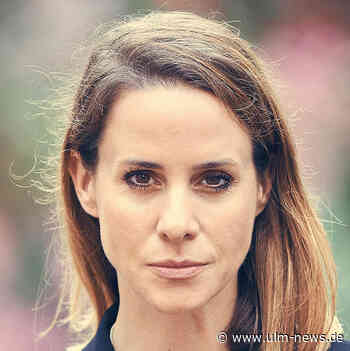 Musikalische Lesung: "Poosteshir - Das Fell des Löwen" mit Natalie Amiri, Navid Navid, Manne Schlaier und Mike Knehr im Roxy in Ulm