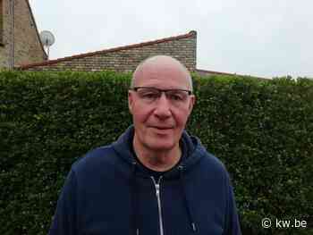 Rechercheurs federale gerechtelijke politie Veurne en Ieper willen staken tegen gedwongen verhuis naar Brugge of Kortrijk - KW.be - KW.be