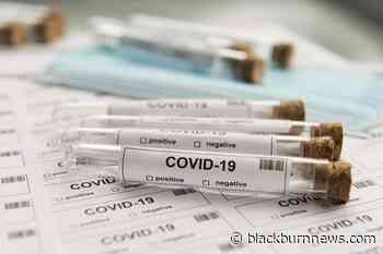 COVID-related death reported in Sarnia-Lambton - BlackburnNews.com