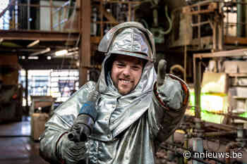 Aurubis Olen zoekt 70 nieuwe collega's tijdens Open Jobdag - Nnieuws.be