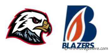 Portland Winterhawks at Kamloops Blazers: Preview, updates, chat, how to listen and watch the stream - OregonLive