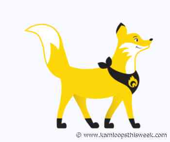 FireSmart BC Children's Program launches at libraries - Kamloops This Week