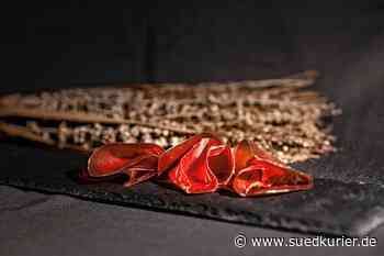 Essen: Schweizer Spezialitäten und Kuriositäten | SÜDKURIER - SÜDKURIER Online
