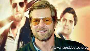 Leute - Essen - Baum: Auseinandersetzung mit Christentum lohnt sich - Gesellschaft - Süddeutsche Zeitung - SZ.de