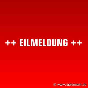 Liveticker: Bombenfund in Essen - Radio Essen