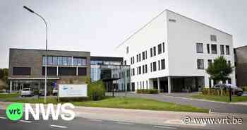 Woonzorgcentrum uit Staden stelt kamer vrij voor 1 nacht: "Zo willen we mantelzorgers ontlasten" - VRT NWS