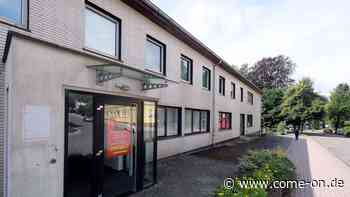 FDP beantragt Schaffung von Bürflöchen für „Co-Working“ in Plettenberg - come-on.de