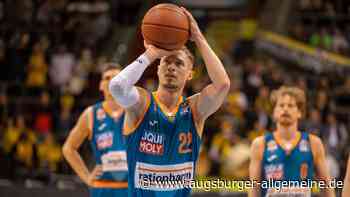 Ratiopharm Ulm verliert in Ludwigsburg