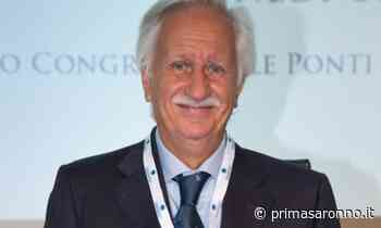 Ascom Varese contro il parco commerciale di Gavirate - Prima Saronno