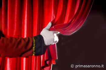 Cislago, il Laboratorio delle Idee torna a far ridere - Prima Saronno