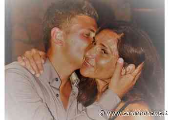 Da Saronno a Cerveteri, La Rivincita ricorda Marco Vannini e abbraccia mamma Marina - SaronnoNews.it