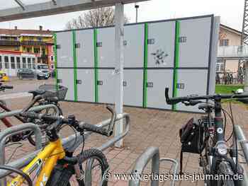 Steinen: Resonanz fällt unterschiedlich aus - Verlagshaus Jaumann - www.verlagshaus-jaumann.de