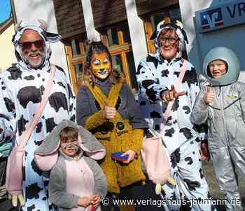 Steinen: Mehr als nur ein Lebenszeichen - Verlagshaus Jaumann - www.verlagshaus-jaumann.de