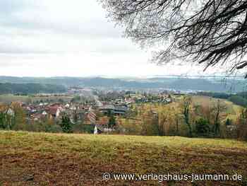 Steinen: Nicht nur Reiche sollen bauen können - Verlagshaus Jaumann - www.verlagshaus-jaumann.de