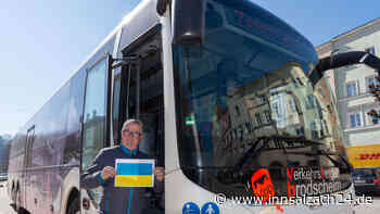 Keine Fahrer, keine Fahrzeuge, zu wenig Fahrgäste: Darum ist „Gratis-ÖPNV“ schwierig