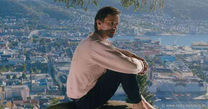 Cinemascope-Sound: Pop-Alben im Frühjahr