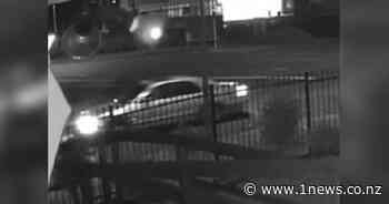 Three people charged over 2019 death of man in Hamilton - 1News