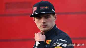Max Verstappen, Lewis Hamilton disagree on axing of fourth DRS zone - PlanetF1