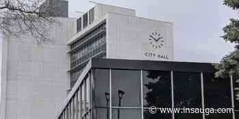 City of Hamilton asks province to amend bill that gives developers added leverage over municipalities | inTheHammer - insauga.com