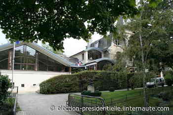 Résultat de la présidentielle à Villennes-sur-Seine en direct - L'Internaute