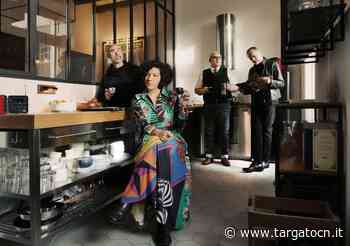 Intorno alla Chitarra: torna l'evento nel Coro della Maddalena di Alba - TargatoCn.it