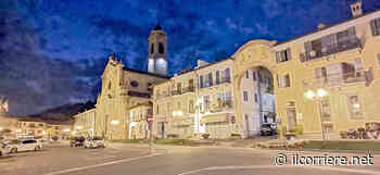 Piobesi e Corneliano “rigenerano” i paesi - Il Corriere di Alba, Bra, Langhe e Roero