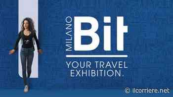 A BIT Milano i grandi eventi del Piemonte - Il Corriere di Alba, Bra, Langhe e Roero