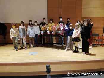 Dalle uova di Pasqua donate agli studenti del Musicale di Alba terapie per bambini affetti da autismo - TargatoCn.it