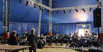 Alba: lunedì 11 aprile primo incontro di benvenuto della città alla comunità ucraina - La Nuova Provincia - Asti