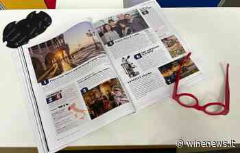 Dai Supertuscans al tartufo bianco d'Alba, ecco perché gli Usa amano così tanto l'Italia - WineNews