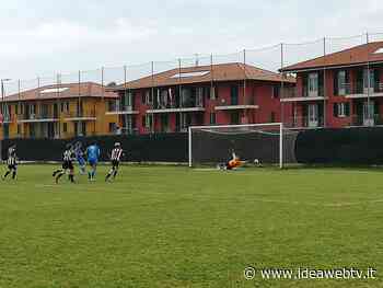 Eccellenza Femminile – Area Calcio Alba Roero, serve un’impresa con l’Alessandria per agguantare il secondo posto - IdeaWebTv
