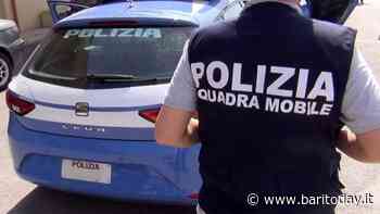 Sfruttamento della prostituzione e schiavitù: blitz all'alba, fermato traffico di donne rumene - BariToday