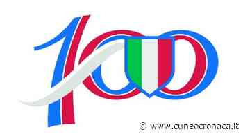 PALLAPUGNO/ Trofeo Banca d'Alba-Egea, nel weekend è caccia al 100esimo scudetto - Cuneocronaca.it