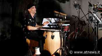 Ad Alba torna l’International Jazz Day - ATNews