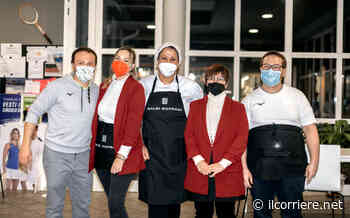 Al circolo Acli di San Cassiano ad Alba oltre 50 percorsi lavorativi per disabili negli ultimi 5 anni - Il Corriere di Alba, Bra, Langhe e Roero