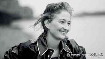 Alba Rohrwacher: "Non sono disposta a nessun compromesso per essere amata" - la Repubblica