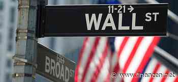 Hot Stock der Wall Street: Whirlpool-Aktie