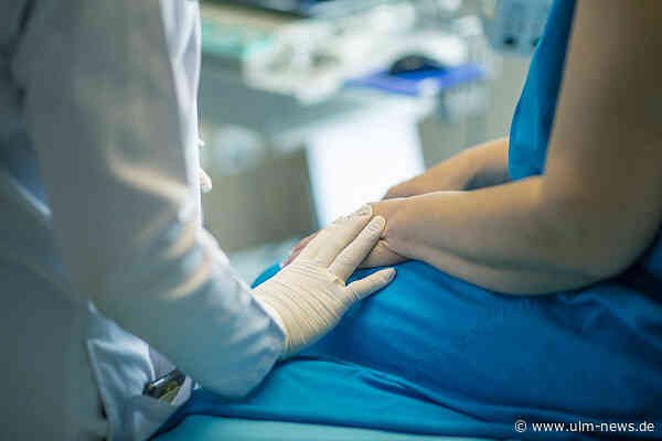 Landrat Heiner Scheffold fordert Aussetzung der einrichtungsbezogenen Impfpflicht